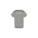 KOSZULKA ROWEROWA FOX RANGER DR AVIATION GRY VIN M