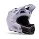 KASK ROWEROWY FOX RPC INTRUDE CE/CPSC WHITE S