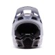 KASK ROWEROWY FOX RPC INTRUDE CE/CPSC WHITE S