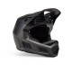 KASK ROWEROWY FOX RAMPAGE PRO CARBON MIPS MATTE CARBON M