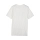 T-SHIRT FOX SCANS PREM SS TEE OPTIC WHITE L