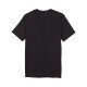 T-SHIRT FOX SHEPHERDS TECH SS TEE BLACK S