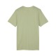 T-SHIRT FOX SHEPHERDS TECH SS TEE CACTUS M