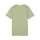 T-SHIRT FOX SHEPHERDS TECH SS TEE CACTUS M