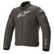 KURTKA TEKSTYLNA ALPINESTARS T-SP S WP BLACK S