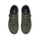 BUTY FOX UNION BOA OLIVE GREEN 43