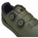 BUTY FOX UNION BOA OLIVE GREEN 43