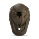 KASK FOX V3 SOLID DIRT L