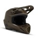 KASK FOX V3 SOLID DIRT L