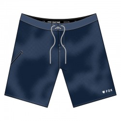 BOARDSHORT FOX VOLATILE 18 INDIGO 33