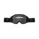 GOGLE FOX VUE CORE GOGGLE BLACK