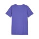 T-SHIRT FOX LADY ABSOLUTE TECH VIOLET XS