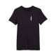 T-SHIRT FOX LADY SCANS BLACK L