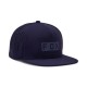 CZAPKA Z DASZKIEM FOX WORDMARK TECH SB HAT MIDNIGHT OS