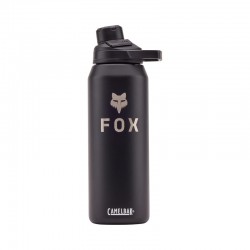 BIDON FOX FOX X CAMELBAK 32OZ BLACK OS