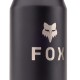 BIDON FOX FOX X CAMELBAK 32OZ BLACK OS