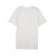 T-SHIRT FOX X PRO CIRCUIT PREM SS TEE OPTIC WHITE S