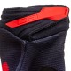 RĘKAWICE FOX JUNIOR 180 INTERFERE GLOVE GREY/RED YS