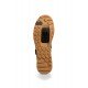 BUTY CRANKBROTHERS MALLET TRAIL LACE BLACK/BLACK - GUM OUTSOLE 9 (42 EU)