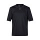 KOSZULKA ROWEROWA FOX DEFEND BLACK S