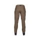 SPODNIE ROWEROWE FOX RANGER DIRT 38