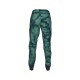 SPODNIE ROWEROWE FOX RANGER RACE DARK GREEN 30