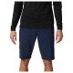 SPODENKI ROWEROWE FOX RANGER MIDNIGHT 30