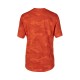 KOSZULKA ROWEROWA FOX RANGER TRU DRI ATOMIC ORANGE M