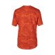 KOSZULKA ROWEROWA FOX RANGER TRU DRI ATOMIC ORANGE M