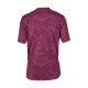 KOSZULKA ROWEROWA FOX RANGER TRU DRI SANGRIA S