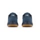 BUTY CRANKBROTHERS STAMP TRAIL LACE BLUE/BLUE - GUM OUTSOLE 6 (38 EU)