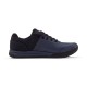 BUTY FOX UNION CANVAS BLUE STEEL 42.5