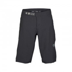 SPODENKI ROWEROWE FOX DEFEND BLACK 28