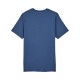 T-SHIRT FOX DISPUTE PREM SS TEE INDIGO M