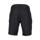 SPODENKI FOX ESSEX SHORT 3.0 BLACK 34