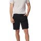 SPODENKI FOX ESSEX SHORT 3.0 BLACK 34
