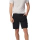 SPODENKI FOX ESSEX SHORT 3.0 BLACK 34