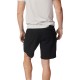 SPODENKI FOX ESSEX SHORT 3.0 BLACK 34