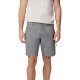 SPODENKI FOX ESSEX SHORT 3.0 PEWTER 33