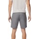 SPODENKI FOX ESSEX SHORT 3.0 PEWTER 33