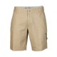 SPODENKI FOX ESSEX SHORT 3.0 TAN 33