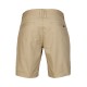 SPODENKI FOX ESSEX SHORT 3.0 TAN 33