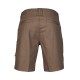 SPODENKI FOX ESSEX SHORT 3.0 DIRT 34