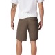 SPODENKI FOX ESSEX SHORT 3.0 DIRT 34