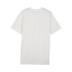 T-SHIRT FOX INTRUDE PREM SS TEE OPTIC WHITE S