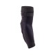 OCHRANIACZ ŁOKCI FOX LAUNCH ELBOW GUARD BLACK S