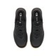 BUTY CRANKBROTHERS MALLET TRAIL LACE BLACK/BLACK - GUM OUTSOLE 6 (38 EU)