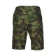 SPODENKI FOX SLAMBOZO CAMO SHORT 3.0 GREEN CAMO 31