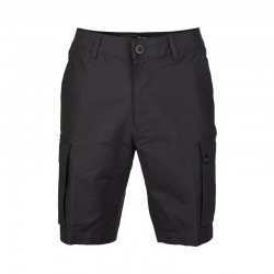 SPODENKI FOX SLAMBOZO SHORT 3.0 BLACK 32