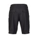 SPODENKI FOX SLAMBOZO SHORT 3.0 BLACK 32